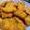 Cooksnap dari Koe Jessica untuk resep Fillet Dori Crispy