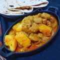 Sushma Kumari का कुकस्नैप जब उन्होंने सोयाबीन आलू की सब्जी (soyabean aloo sabji recipe in hindi) बनाया था।