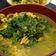 Cooksnap dari syah de untuk resep Mie Ayam Solo simpel