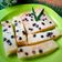 Cooksnap dari Husnaa untuk resep Bingka Singkong (Ubi)