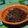 Cooksnap dari Sanah untuk resep Sapi Saori lada hitam