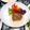 Gniy Tieng 的 麻醬雞絲涼麵 cooksnap