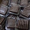 Cooksnap dari Resintaw untuk resep Kue Lapis