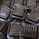 Cooksnap dari Resintaw untuk resep Kue Lapis