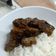 Cooksnap dari N I D I A N G untuk resep Semur Ati Ampela Ayam Pedas