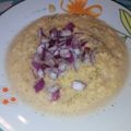 Cooksnap από chefkampia στη συνταγή Φάβα