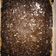 El cooksnap de Luis cuando hizo Coulant de chocolate.