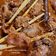 Cooksnap dari Ecy Tutu untuk resep Telur dan ayam masak habang khas Kalsel