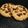 Cooksnap dari Paul Tani untuk resep Microwave chocolate chip cookies
