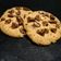 Cooksnap dari Paul Tani untuk resep Microwave chocolate chip cookies