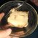 Cooksnap dari Felicia Adinda untuk resep Puding roti pisang keju kukus