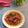Cooksnap dari Nur Sabatiana untuk resep Asam Pija