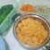 Cooksnap dari Galz Kitchen untuk resep Urap Sayur Bumbu Tumis