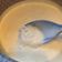 El cooksnap de maria cuando hizo Arroz con leche cremoso.