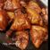 Cooksnap dari Fey_Pawonmungil untuk resep Ayam Kecap Asam Manis