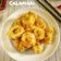 Cooksnap dari Anggraini Oktora untuk resep Calamari 🦑 #seninsemangat