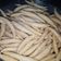 Cooksnap dari dewi untuk resep Telur Gabus Keju (Chese Stick)
