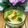 Cooksnap dari Dapur B'wish untuk resep Sayur Lodeh