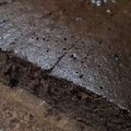 รูป Cooksnap ของ Khemika Khumsiri เมื่อเขาทำ บราวนี่ (Brownies)