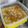 Cooksnap dari Merissa Apriani untuk resep Sup Segar Kakap Kuah Bening (mpasi 1y+)