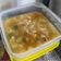 Cooksnap dari Merissa Apriani untuk resep Sup Segar Kakap Kuah Bening (mpasi 1y+)