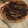 El cooksnap de Nuria Montes cuando hizo 106. Creps integrales de espelta.