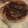 El cooksnap de Nuria Montes cuando hizo 106. Creps integrales de espelta.
