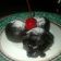 Cooksnap dari Ryana Rizkha Ramadhantie untuk resep Chocolate lava cake