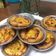 詩貴妃 的 葡式蛋撻 cooksnap