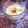 Sophie V.'s cooksnap of when they made Griechischer Joghurt Tiramisu mit Honigwalnüssen.