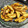 El cooksnap de Agustin Pujades Saez cuando hizo Patatas deluxe.