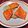 北美liuliu 的 香煎奶油鮭魚排 cooksnap