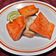 北美liuliu 的 香煎奶油鮭魚排 cooksnap