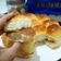 Cooksnap dari jessica untuk resep Roti Maros