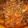 Cooksnap dari Rika Firmansyah89 untuk resep Oseng Mercon Sapi Bolo Sego