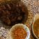Cooksnap dari Sarah Nur Rizki untuk resep Ayam goreng lengkuas