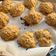 La cooksnap de Diana Pugh cuando cocinó Galletas de avena naranja y zanahoria