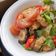 รูป Cooksnap ของ piya peipei เมื่อเขาทำ ข้าวหน้าไก่