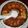 El cooksnap de Nathy_spd cuando hizo TARTA DE MANZANA INVERTIDA🍎🍏.