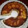 El cooksnap de Nathy_spd cuando hizo TARTA DE MANZANA INVERTIDA🍎🍏.
