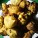 Cooksnap dari Dian untuk resep Pempek dos khas Palembang