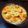 Deeya Sanchari's cooksnap of when they made Orange Kheer.
