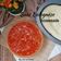 Cooksnap dari DEWI SARASWATI untuk resep Saus Bolognese Homemade