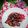 Cooksnap dari Supartinah untuk resep Ayam panggang Banjar #selasabisa