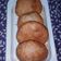 Kanika का कुकस्नैप जब उन्होंने खस्ता कचौड़ी और आलू की सब्जी (khasta kachodi aur aloo ki sabzi recipe in Hindi) बनाया था।