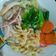 Cooksnap dari Lu'lu Atin Nafisa untuk resep Sop Manten