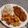 El cooksnap de mario Cervin cuando hizo Strogonoff de Frango/ Pollo al Strogonoff🤗.