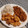 El cooksnap de mario Cervin cuando hizo Strogonoff de Frango/ Pollo al Strogonoff🤗.