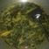 Cooksnap dari Umniatul Bahiqroti untuk resep Sayur daun singkong / daun singkong kuah santan, kuah kuning
