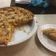 阿牙！ 亂煮醫通啦～🍳 的 美式蜜桃酥派(Peach Pie) cooksnap